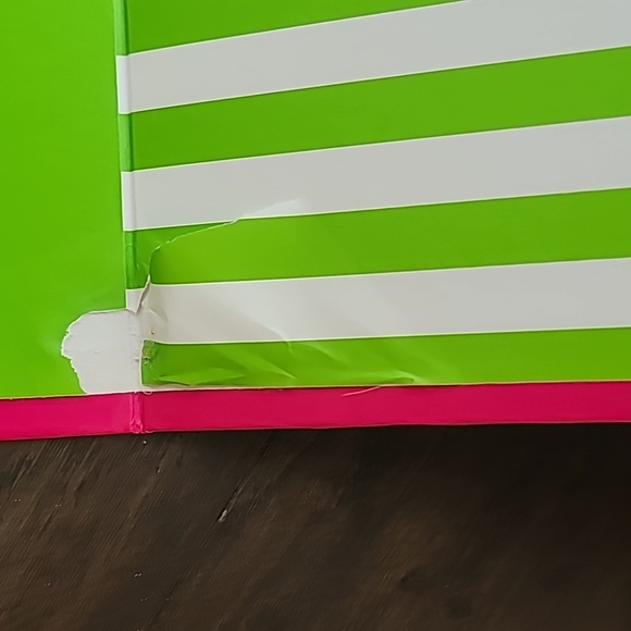 C Wonder empty coat box - Picture 5 of 10